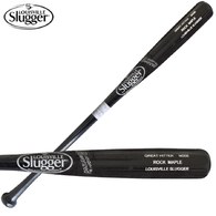 ║Louisville Slugger║Maple Timber 系列 M356